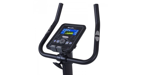 Rotoped HOUSEFIT TIRO 100i Train