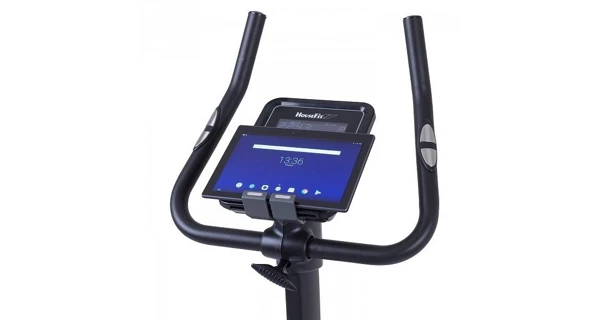 Rotoped HOUSEFIT TIRO 100i Train