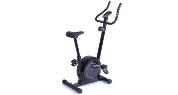 Rotoped HOUSEFIT TIRO 15