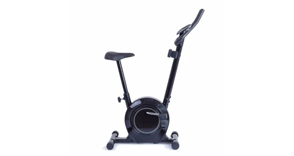 Rotoped HOUSEFIT TIRO 15