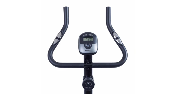 Rotoped HOUSEFIT TIRO 15