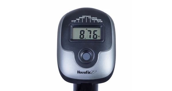 Rotoped HOUSEFIT TIRO 15