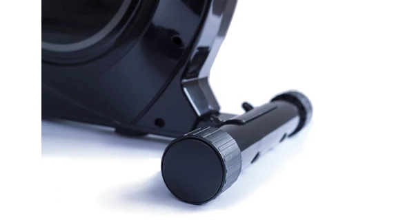 Rotoped HOUSEFIT TIRO 15