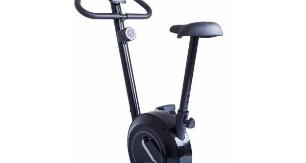 Rotoped HOUSEFIT TIRO 15