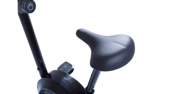 Rotoped HOUSEFIT TIRO 15