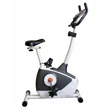 Rotoped Housefit TIRO 30