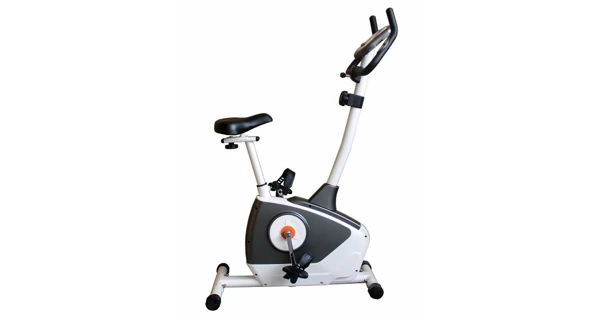Rotoped Housefit TIRO 30