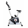 Rotoped Housefit TIRO 30