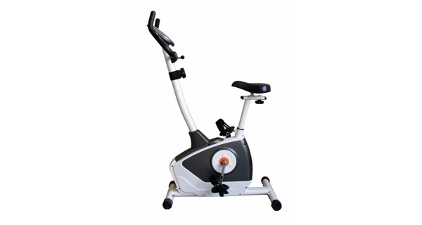 Rotoped Housefit TIRO 30