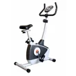 Rotoped Housefit TIRO 30