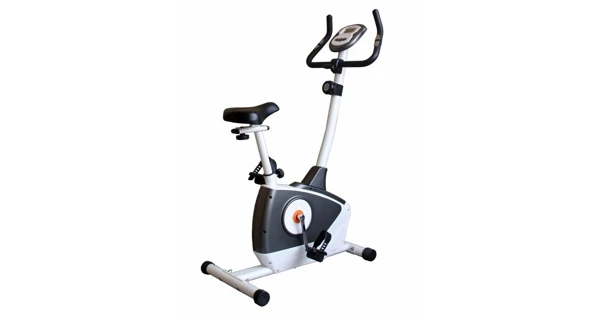 Rotoped Housefit TIRO 30