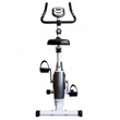 Rotoped Housefit TIRO 30