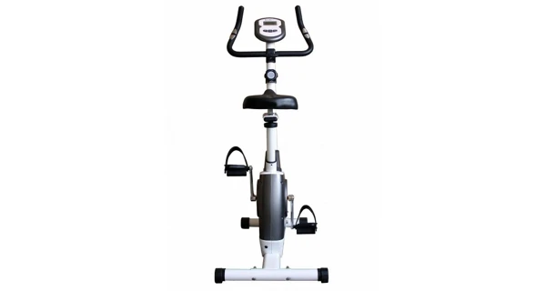 Rotoped Housefit TIRO 30