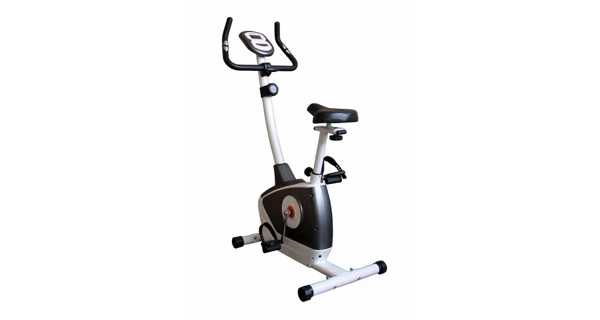 Rotoped Housefit TIRO 30