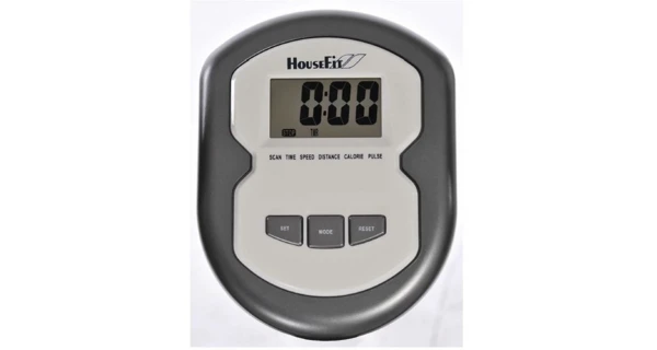 Rotoped Housefit TIRO 30