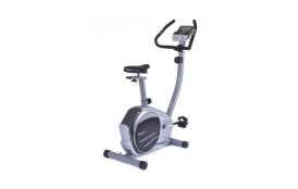 Rotoped HOUSEFIT TIRO 30