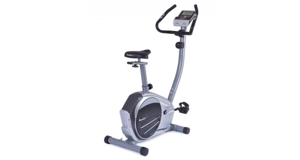 Rotoped HOUSEFIT TIRO 30