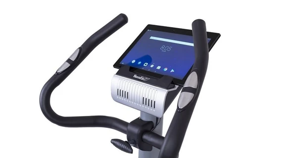 Rotoped HOUSEFIT TIRO 30