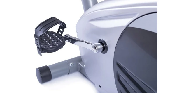 Rotoped HOUSEFIT TIRO 30