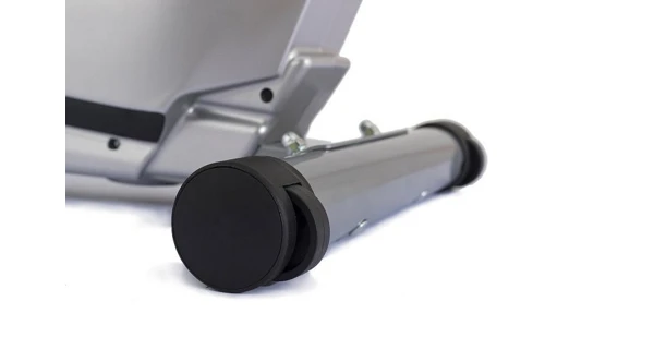 Rotoped HOUSEFIT TIRO 30