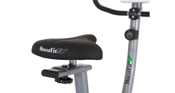 Rotoped HOUSEFIT TIRO 30