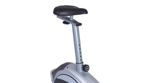 Rotoped HOUSEFIT TIRO 30