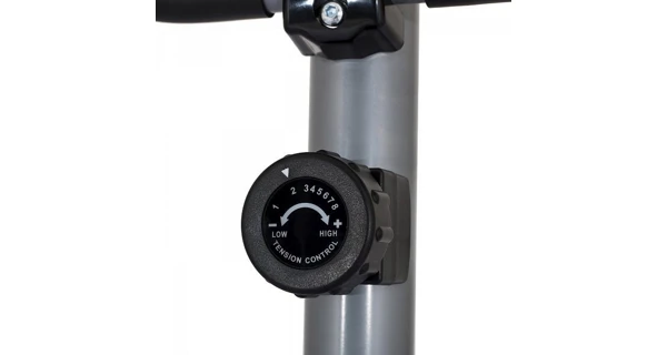 Rotoped HOUSEFIT TIRO 30