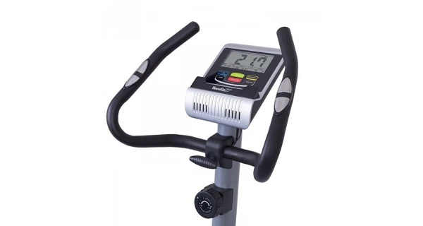 Rotoped HOUSEFIT TIRO 30