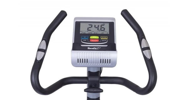 Rotoped HOUSEFIT TIRO 30