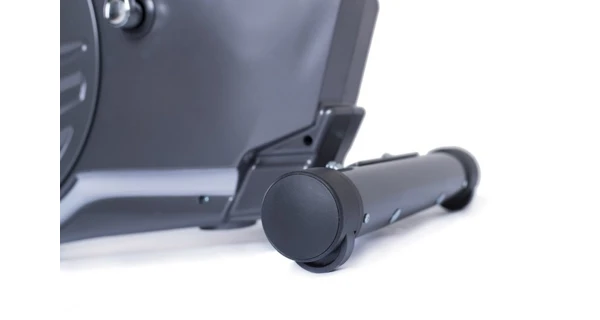 Rotoped HOUSEFIT TIRO 35