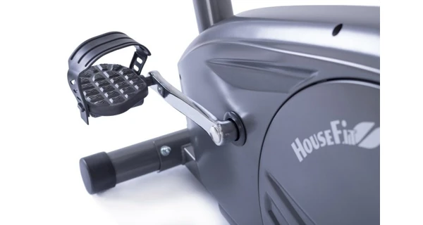 Rotoped HOUSEFIT TIRO 35