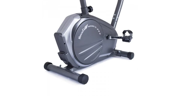 Rotoped HOUSEFIT TIRO 35