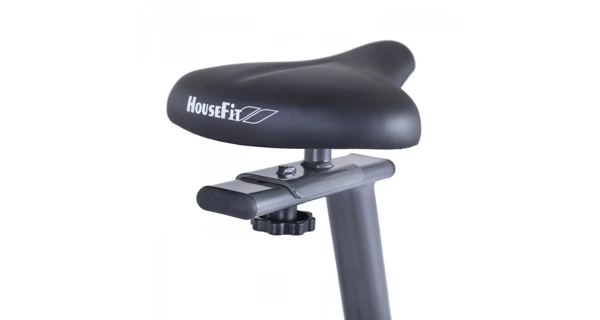 Rotoped HOUSEFIT TIRO 35