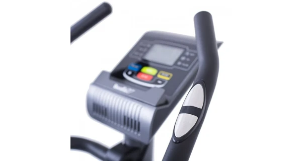 Rotoped HOUSEFIT TIRO 35