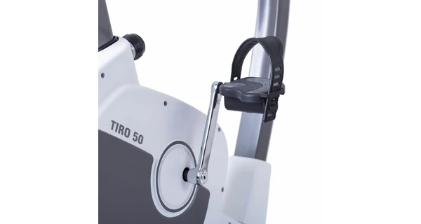 Rotoped HOUSEFIT TIRO 50