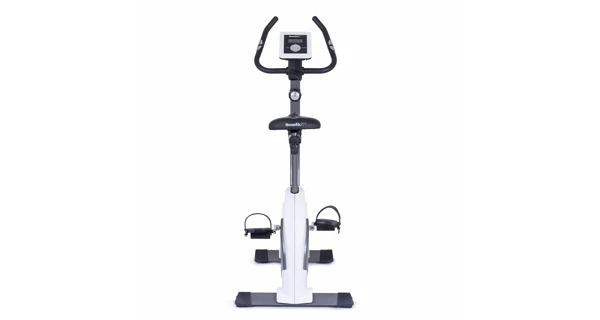 Rotoped HOUSEFIT TIRO 50