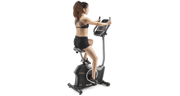 Rotoped NordicTrack GX 2.7 U