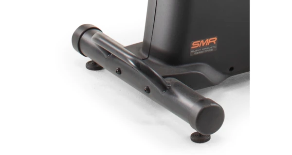 Rotoped NordicTrack GX 2.7 U