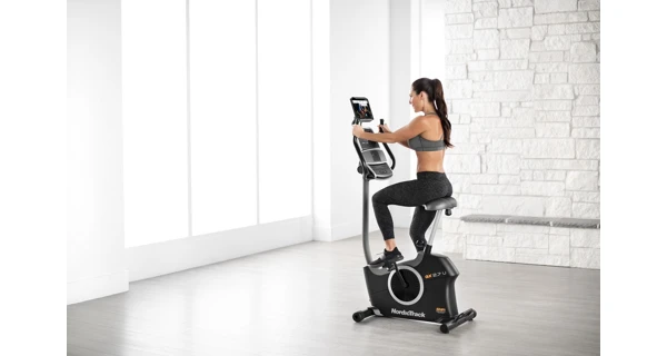 Rotoped NordicTrack GX 2.7 U