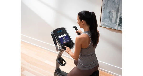 Rotoped NordicTrack GX 4.5 Pro