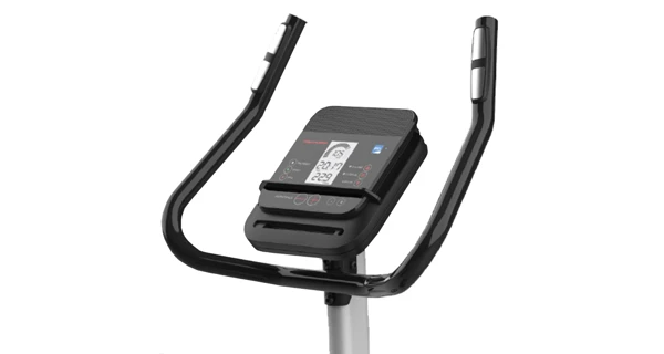 Rotoped PROFORM 210 CSX