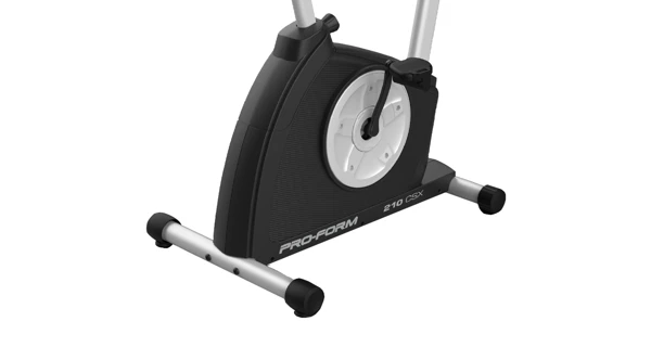 Rotoped PROFORM 210 CSX