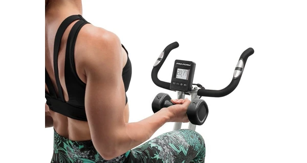 Rotoped PROFORM PF X-Bike