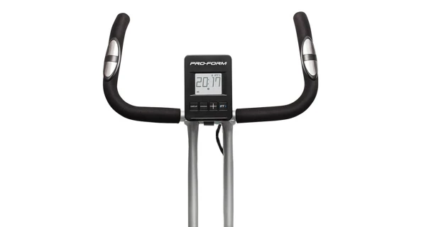 Rotoped PROFORM PF X-Bike