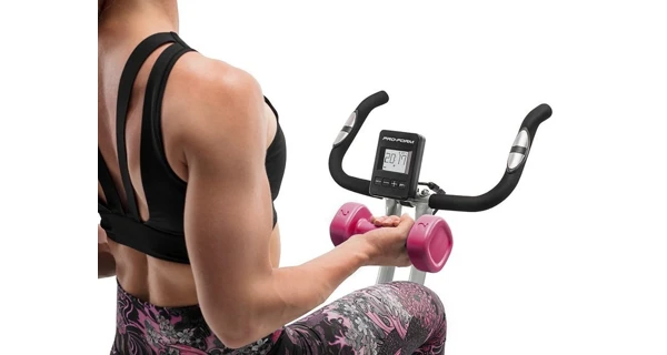 Rotoped PROFORM PF X-Bike