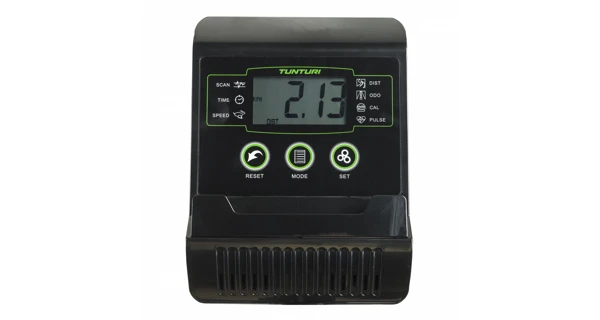 Rotoped TUNTURI Cardio Fit B30