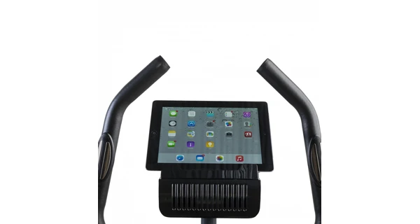 Rotoped TUNTURI Cardio Fit B30