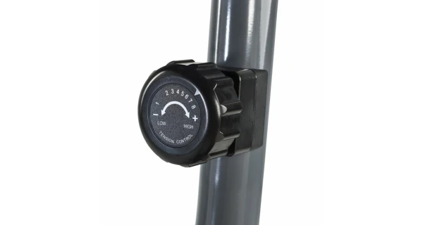 Rotoped TUNTURI Cardio Fit B30