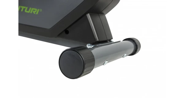 Rotoped TUNTURI Cardio Fit B30