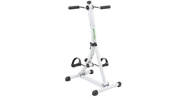 Rotoped TUNTURI Dual Bike